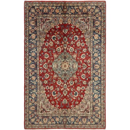 tappeto-persia-nadjafabad-cm-219x340.jp