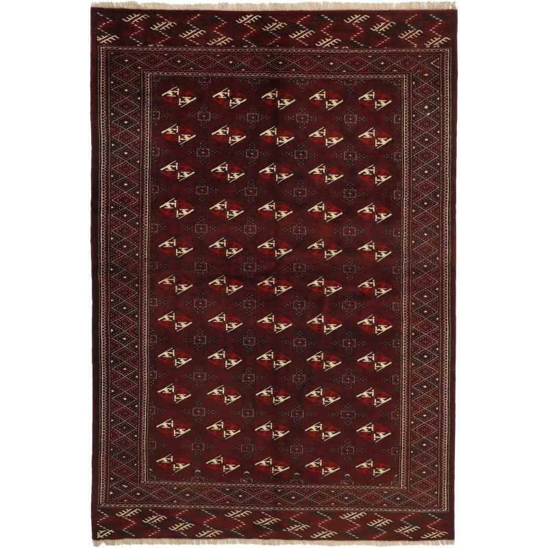 tappeto-persia-torkaman-cm-185x268.jp