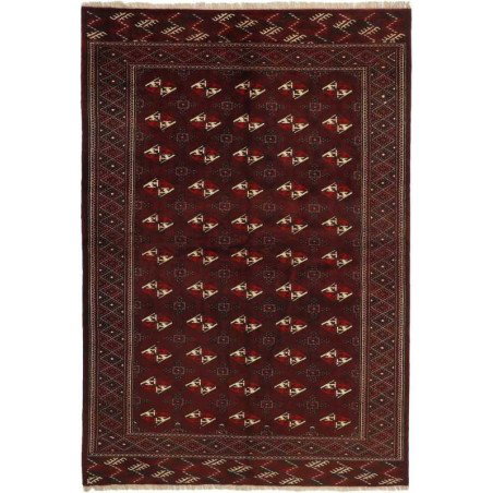 tappeto-persia-torkaman-cm-185x268.jp