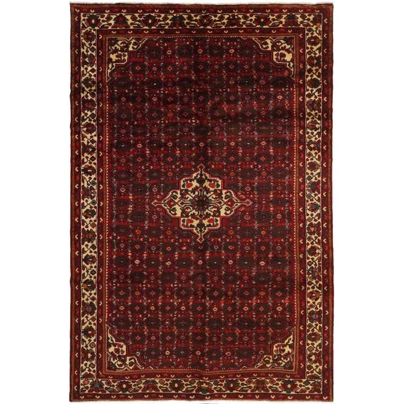 tappeto-persia-hosseinabad-cm-205x301.jp