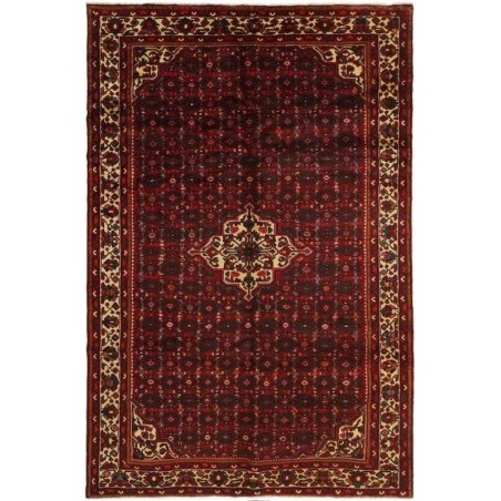 tappeto-persia-hosseinabad-cm-205x301.jp