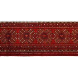 103539 tappeto persia torkaman cm 200x290 2