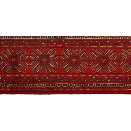 tappeto-persia-torkaman-cm-200x290.jp