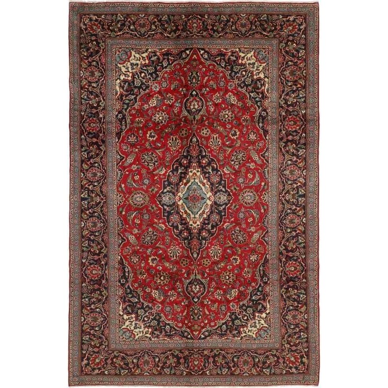 tappeto-persia-kashmar-cm-202x306.jp