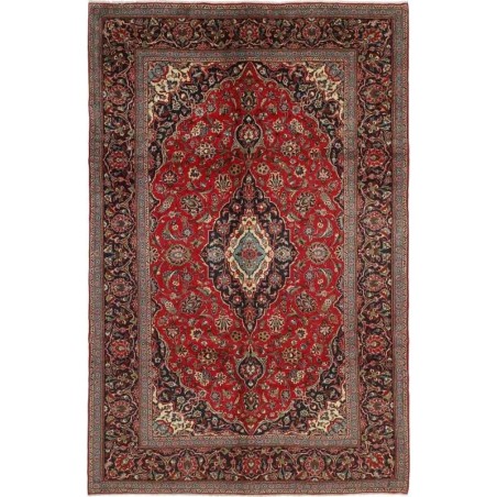 tappeto-persia-kashmar-cm-202x306.jp