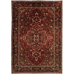 tappeto-persia-bakhtiyar-cm-212x302.jp