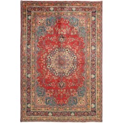 tappeto-persia-mashad-cm-193x288.jp