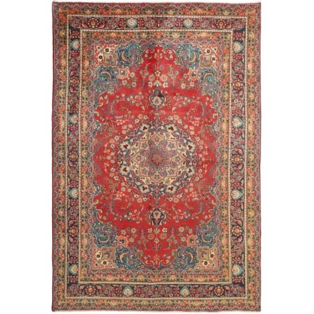 tappeto-persia-mashad-cm-193x288.jp