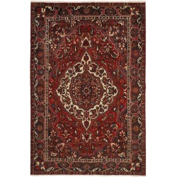 tappeto-persia-bakhtiyar-cm-211x313.jp