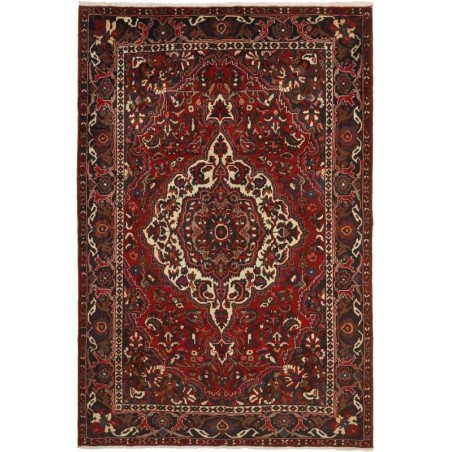 tappeto-persia-bakhtiyar-cm-211x313.jp