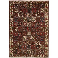 tappeto-persia-bakhtiyar-cm-216x308.jp