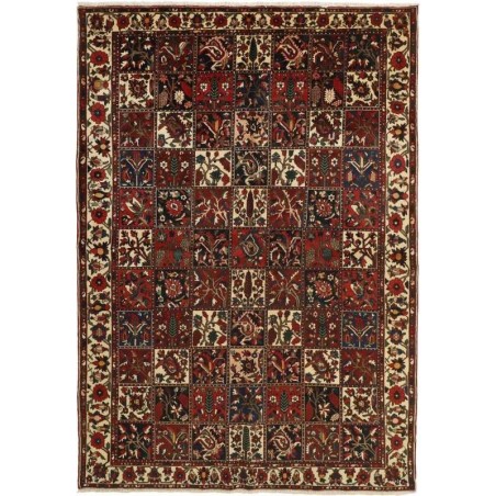 tappeto-persia-bakhtiyar-cm-216x308.jp