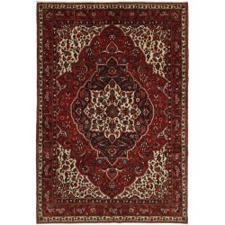 tappeto-persia-bakhtiyar-cm-213x313.jp