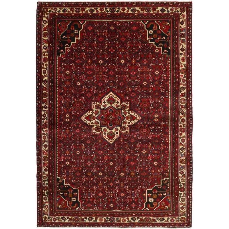 tappeto-persia-hosseinabad-cm-200x294.jp