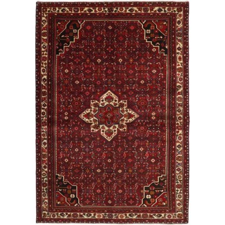 tappeto-persia-hosseinabad-cm-200x294.jp