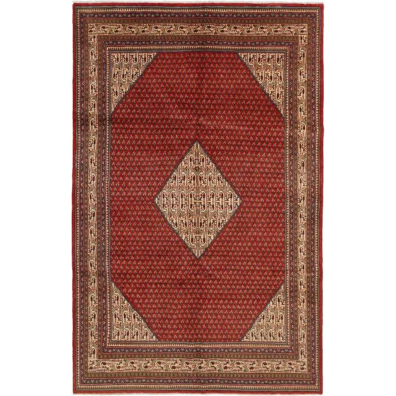 tappeto-persia-mir-boteh-cm-211x330.jp