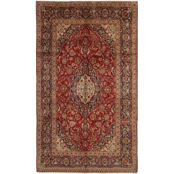 tappeto-persia-keshan-cm-195x331.jp
