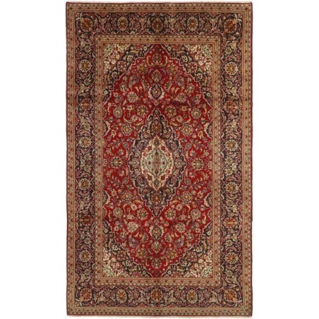 tappeto-persia-keshan-cm-195x331.jp