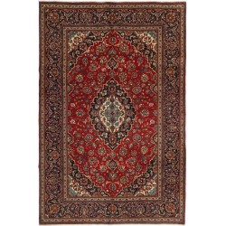 tappeto-persia-keshan-cm-204x303.jp