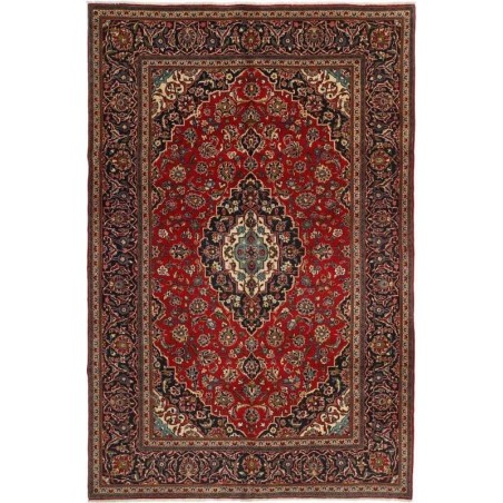 tappeto-persia-keshan-cm-204x303.jp