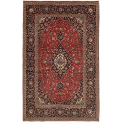 tappeto-persia-keshan-cm-195x310.jp