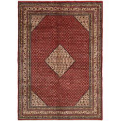 103551 tappeto persia mir boteh cm 222x316 2