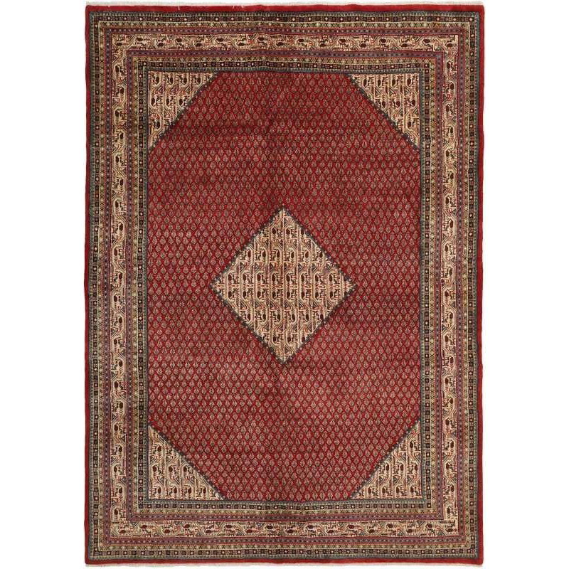 tappeto-persia-mir-boteh-cm-222x316.jp