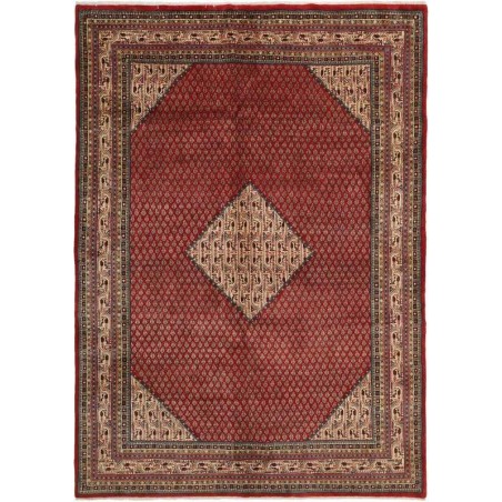 tappeto-persia-mir-boteh-cm-222x316.jp