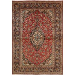 tappeto-persia-keshan-cm-200x288.jp