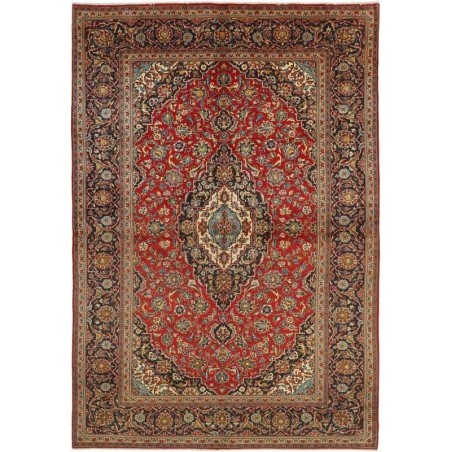 tappeto-persia-keshan-cm-200x288.jp