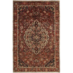 tappeto-persia-bakhtiyar-cm-209x320.jp