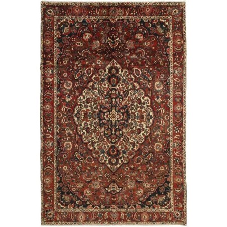 tappeto-persia-bakhtiyar-cm-209x320.jp