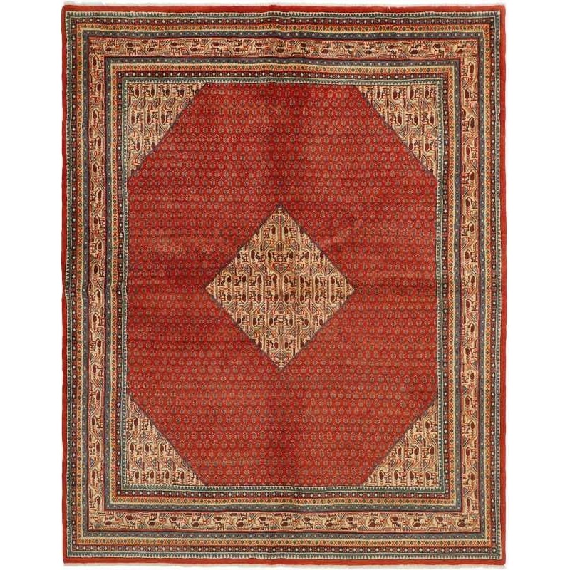 tappeto-persia-mir-boteh-cm-217x270.jp