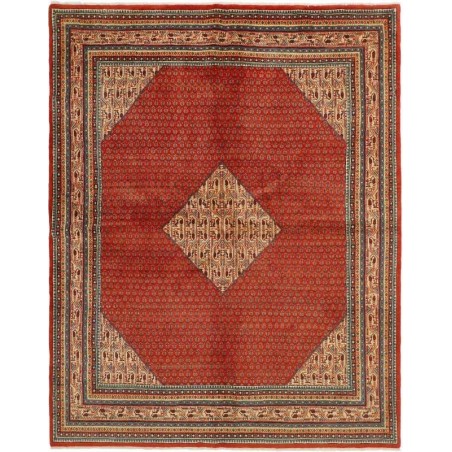 tappeto-persia-mir-boteh-cm-217x270.jp