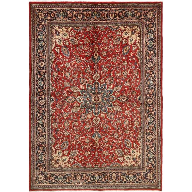 tappeto-persia-mahal-cm-220x314.jp