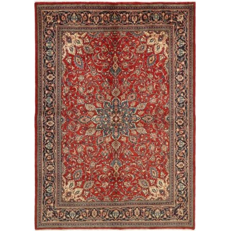 tappeto-persia-mahal-cm-220x314.jp