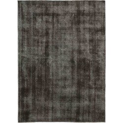 tappeto-persia-vintage-royal-outlet-cm-240x342.jp