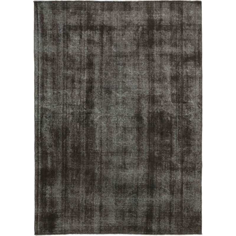 tappeto-persia-vintage-royal-outlet-cm-240x342.jp