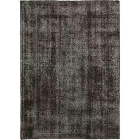 tappeto-persia-vintage-royal-outlet-cm-240x342.jp