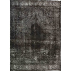 tappeto-persia-vintage-royal-fine-cm-284x392.jp