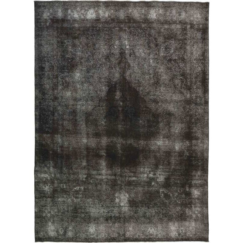 tappeto-persia-vintage-royal-fine-cm-284x392.jp