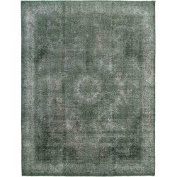 tappeto-persia-vintage-royal-fine-cm-294x380.jp
