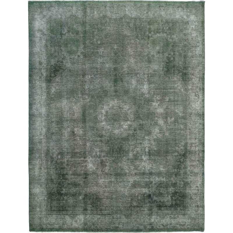 tappeto-persia-vintage-royal-fine-cm-294x380.jp