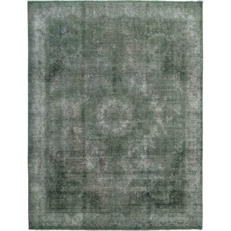 tappeto-persia-vintage-royal-fine-cm-294x380.jp