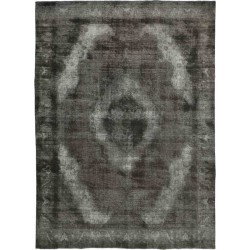 tappeto-persia-vintage-royal-fine-cm-286x398.jp