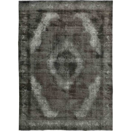 tappeto-persia-vintage-royal-fine-cm-286x398.jp