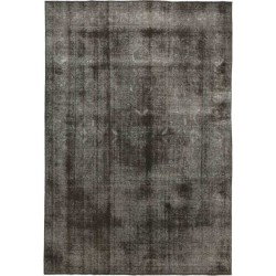 tappeto-persia-vintage-royal-fine-cm-237x345.jp
