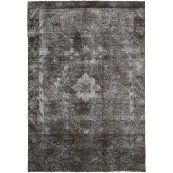 tappeto-persia-vintage-royal-fine-cm-191x275.jp