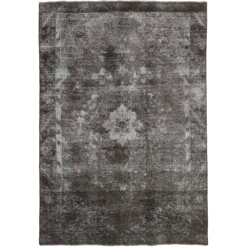 tappeto-persia-vintage-royal-fine-cm-191x275.jp