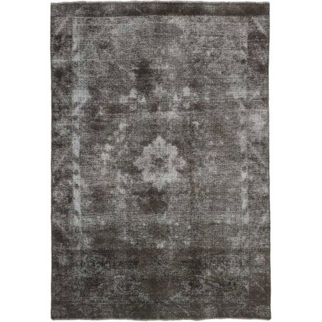 tappeto-persia-vintage-royal-fine-cm-191x275.jp